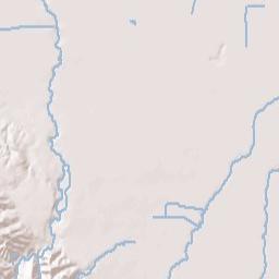 10421-10479 Corte De Seville Cupertino CA Terrain Map