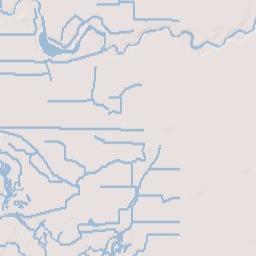 22499 River Rd Stevinson CA 95374 Terrain Map