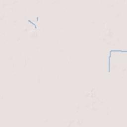 4629-4999 Arena Way, Atwater, CA 95301 Terrain Map