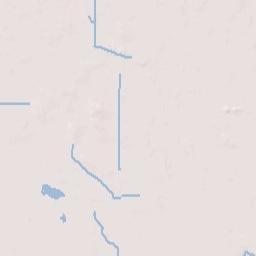 1876 Station Ave Atwater CA 95301 Terrain Map