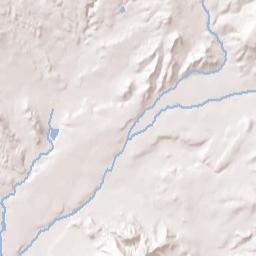 40325 U.S. 160, Mancos, CO 81328 Terrain Map