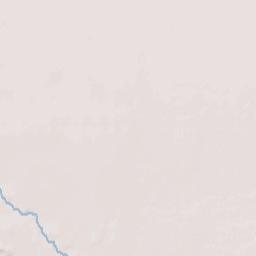 21430 Co Rd 6 La Jara CO 81140 USA Terrain Map