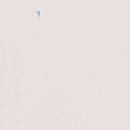 Morgan Colorado Terrain Map