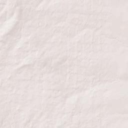 25150-25936 U.S. 350, Model, CO 81059 Terrain Map