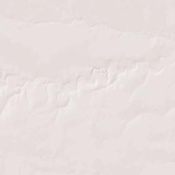 County Road CC, Comanche National Grassland Terrain Map