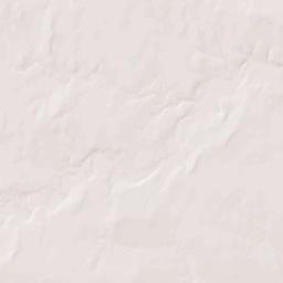 Liberty Colorado Terrain Map