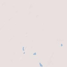 US-160 Satanta KS 67870 USA Terrain Map