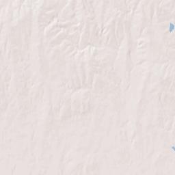 KS-14 Harper KS 67058 America Terrain Map