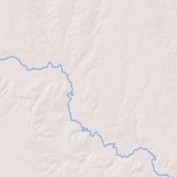 472 N Mayfield Rd, Mayfield, KS 67103 Terrain Map
