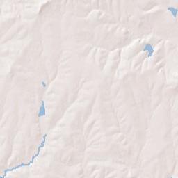 U.S. 160, Moline, KS 67353, USA Terrain Map