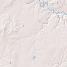 500-538 3rd Street, Moline, KS 67353, USA Terrain Map