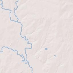 U.S. 400, Parsons, KS 67357, USA Terrain Map