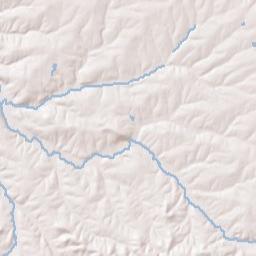 State Highway J, Marshfield, MO 65706 Terrain Map