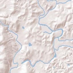 State Highway 143, Des Arc, MO 63636 Terrain Map
