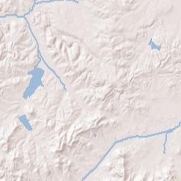 126 Hopkinsville Road Madisonville KY Terrain Map