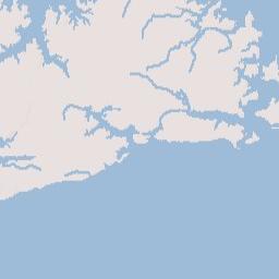 2049 Jenkins Neck Rd, Hayes, VA 23072, USA Terrain Map