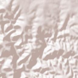 Sivrice Terrain Map