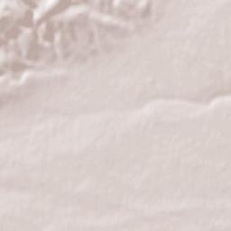 Dicle Terrain Map