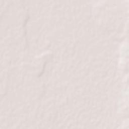 Shahritus Terrain Map