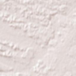 Sukagawa Shi Terrain Map