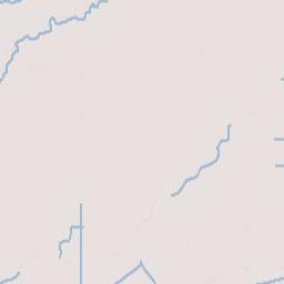201-285 Northwest Ave, Merced, CA Terrain Map