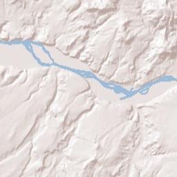 Utah 162, Blanding, UT 84511, America Terrain Map