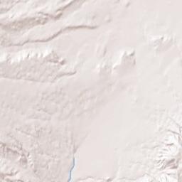 3961 U.S. 160, Cortez, CO 81321, USA Terrain Map