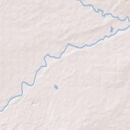 42063 County Rd 42.0 Trinidad CO Terrain Map