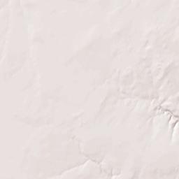 Kim Colorado Terrain Map