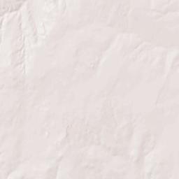 US-160, Pritchett, CO 81064, USA Terrain Map