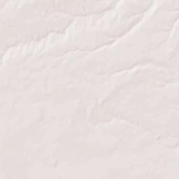 Utleyville Colorado Terrain Map