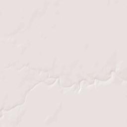 Stonington Colorado Terrain Map