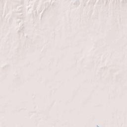 U.S. 160, Sharon, KS 67138, America Terrain Map