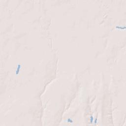 139 West Main Street, Harper, KS 67058 Terrain Map