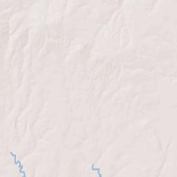 North Webb Road, Oxford, KS 67119, USA Terrain Map