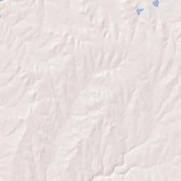 17748 151st Rd, Winfield, KS 67156 Terrain Map