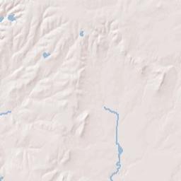 Gray Road, Cherryvale, KS 67335, USA Terrain Map