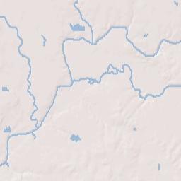 Missouri 43, Oronogo, MO 64855, USA Terrain Map