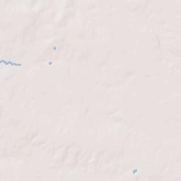 13852-13858 MO-37 Reeds MO Terrain Map