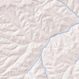 11218-11222 Missouri 38, Cabool, MO Terrain Map