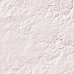 4575-4663 State Highway Jj, Summersville Terrain Map