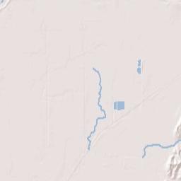 State Highway EE, Chaffee, MO 63740 Terrain Map