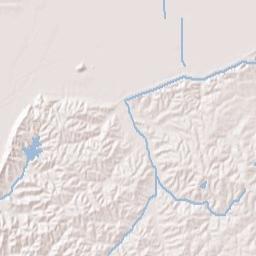State Highway M, Scott City, MO 63780 Terrain Map
