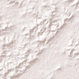 23 S Dixie St Horse Cave KY 42749 Terrain Map