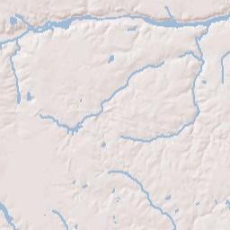 443 Spring Street, Petersburg, VA 23803 Terrain Map