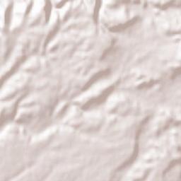 Grammichele Terrain Map