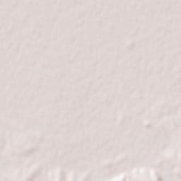 Karaman Terrain Map