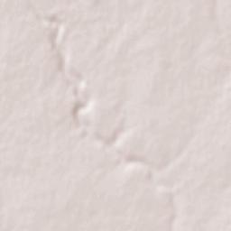 Viranşehir Terrain Map