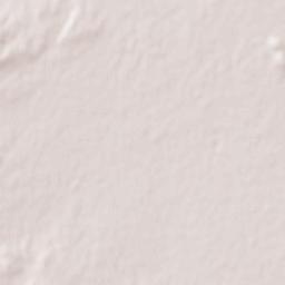Faruj Terrain Map