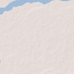 Qarāwul Terrain Map